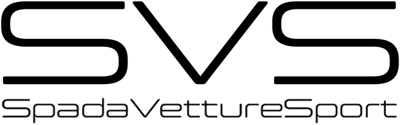 Logo di SpadaVettureSport